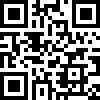 https://isna.ir/xdNZD4