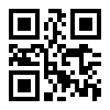 isna.ir/xdVCn6