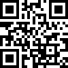 https://isna.ir/xdJwsZ