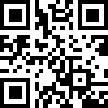 https://isna.ir/xd3QvK