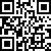 https://isna.ir/xdSRJR
