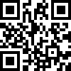https://isna.ir/xdMS3F