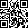https://isna.ir/xdWC8K