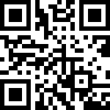 https://isna.ir/xcZSvv