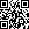 https://isna.ir/xdS6jt