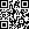 https://isna.ir/xdHZh4