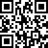 https://isna.ir/xdGkzR