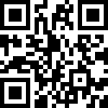 https://isna.ir/xdQ4tD