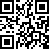 https://isna.ir/xdSpY5