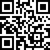 https://isna.ir/xdMSP8