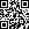 https://isna.ir/xgVjB