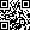 https://isna.ir/xdDrP6