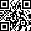 https://isna.ir/xdGqhH