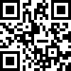 https://isna.ir/xdTn5N