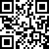 https://isna.ir/xdKL7D