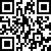 https://isna.ir/xdSQtm