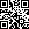 https://isna.ir/xcXtHx