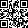 https://isna.ir/xd5925