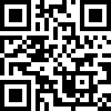 https://isna.ir/xdR7T9
