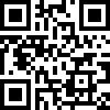 https://isna.ir/xdNP23
