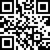 https://isna.ir/xd4D5n