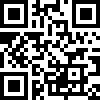 https://isna.ir/xdX77Y