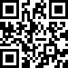 https://isna.ir/xdNkTk