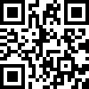 https://isna.ir/xd4b2n