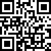 https://isna.ir/xdKWbx
