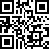 https://isna.ir/xdKpQ3