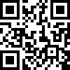 https://isna.ir/xdXdDp