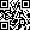 https://isna.ir/xdXkhK