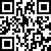 https://isna.ir/xdVsHP