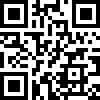 https://isna.ir/xdWhLN