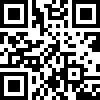 https://isna.ir/xcYWh5