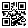 isna.ir/x5d4z