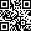 https://isna.ir/xdP3hz