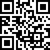 https://isna.ir/xdM5fC