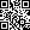 https://isna.ir/xdK5c6