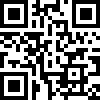 https://isna.ir/xdTPdH