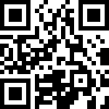 https://isna.ir/x8Mkr3
