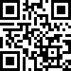https://isna.ir/xd3wXF