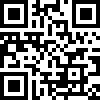 https://isna.ir/xd2tG3