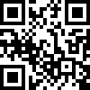 https://isna.ir/x5K9Mx