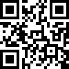 https://isna.ir/xdSFWQ