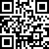 https://isna.ir/xdGHwC