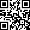 https://isna.ir/xdGK6w