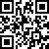 https://isna.ir/xdDxLY