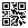 isna.ir/xdK4sQ