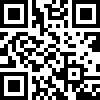 https://isna.ir/xdK7wZ